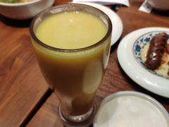 -集市口(西红门宜家店)
