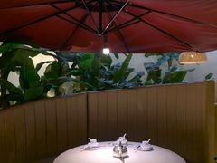 -鲁城往事(游客中心店)