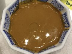 -东来顺饭庄(金泉广场店)