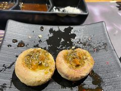 -黑牛の店·黑金店(沈阳万象城店)
