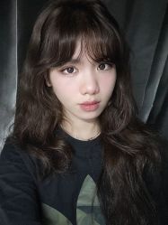 -BM SALON