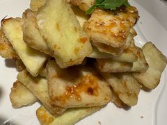 -奉天小馆·非遗东北菜(济南万象城店)