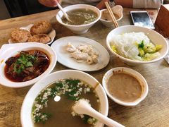 -宋记爆肚(酒仙桥店)