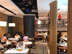 -虾饺妹·酒家(金碧店)
