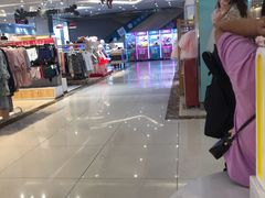 -海珠新都荟城光荟(海珠店)