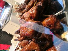 -王浩儿纪六孃甜皮鸭(乐山总店)