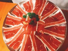 -咕咕站韩国料理(紫金港店)