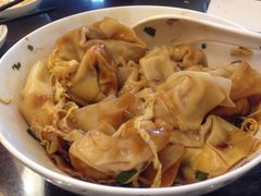 -熙盛源(滨湖万达店)
