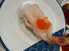 -滨寿司(汇金店)