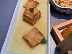 -江南里·新浙菜(苏州大悦城店)