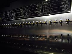 -TAPS精酿啤酒屋