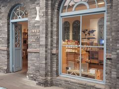 -三联韬奋书店(宽窄巷子店)