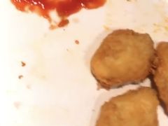 -比格比萨自助(国展店)