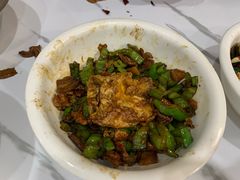 -谭姐湘菜馆(浦东大道店)