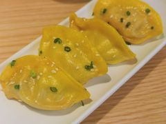-苏小柳点心·手作小笼包(新街口分院店)