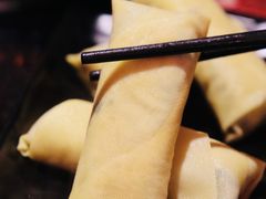 -京炭铜锅涮肉·羊蝎子·羊肉炉(保利·时光里店)