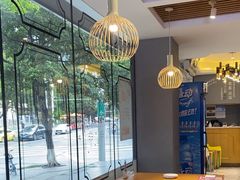-如轩·海鲜砂锅粥·潮汕菜(沿江东路店)