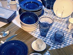 -ZARA HOME(蓝色港湾店)
