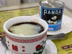 -华生行(大良店)