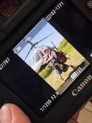 -七色田儿童摄影(静安店)