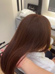 -YESIDO椰岛造型