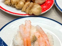 -滨寿司(百联中环店)