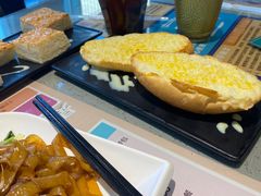 -大头力茶餐厅(花都融创茂店)
