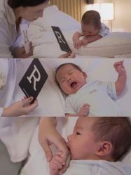 -baby bella小贝拉母婴护理中心(珠海华发公寓店)