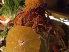 -本寻烧肉酒场(双井店)