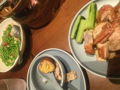 -東大方(瓶窑广场店)