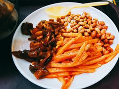 -红鼻子桂林米粉(金唐新光界店)