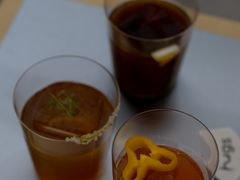 -HUGS coffee(东区店)