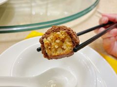核桃酥-民族饭店-四季餐厅