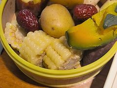 -三个渔夫·蒸汽海鲜(小白楼店)