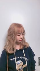 -ON STAR SALON