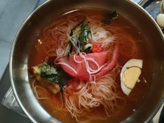 -合易泓烤肉•首创生椰大油边(宁山路店)
