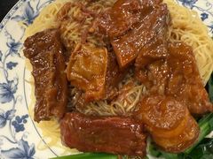 -丽的面家(多宝路店)