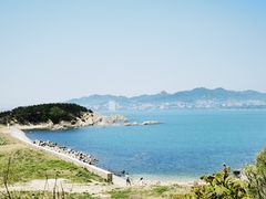 -刘公岛景区
