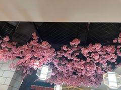 -九田家黑牛烤肉料理·自助(洪洞县城市花园店)