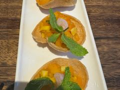 -小喜客·云南特色菜(纳西庭院店)