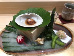 -鮨一日本料理旗舰店(总店)