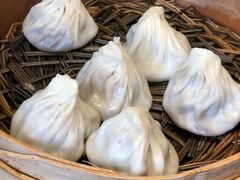 -熙盛源(滨湖万达店)
