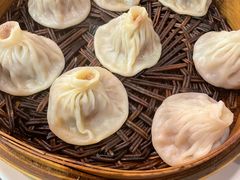 -耿福兴(凤凰美食街店)