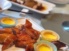 -粤珍轩.创始店.始于2001(含光门店)