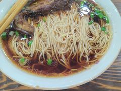 -吉祥面馆(孩儿巷北路店)