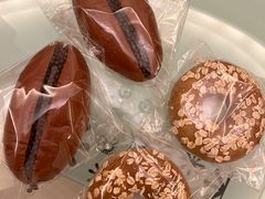 -麦尚心甜(北金鹰店)