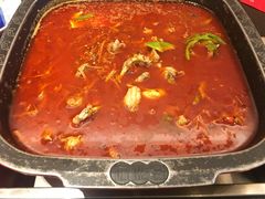 -自贡好吃客(科华店)