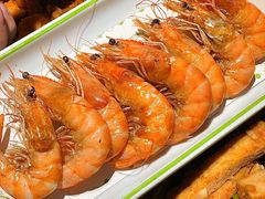 -淘蛙(广州星寰国际商业中心店)