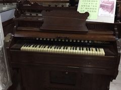 -旅顺留声机博物馆