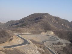 -定都峰
